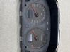 Speedometer (instrument cluster) 30746102