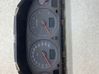 Speedometer (instrument cluster) 9472452