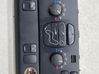 Climate control unit 8682734