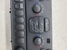 Climate control unit 9472420