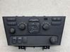 Climate control unit 8682930