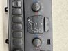 Climate control unit 9472420