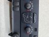 Climate control unit 30746022