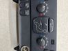 Climate control unit 30746022