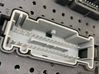 Fuse module 30786646