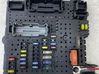 Fuse module 30786646