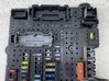 Fuse module 30786646