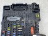 Fuse module 8676391