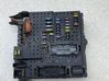 Fuse module 30728512