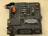Fuse module 30728512