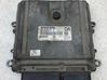 Unidad de control/módulo del motor 30729826A