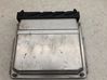 Engine control unit/module 08677708A