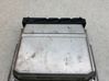 Engine control unit/module 0261204559