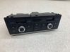 Climate control unit 4F1820043AG
