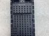 Comfort/convenience module 8645410