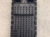 Comfort/convenience module 8645410