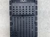 Fuse module 08679899