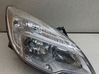 Headlight/headlamp 22556250