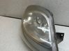 Faro delantero/faro principal 7700311372