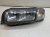 Headlight/headlamp 89002807