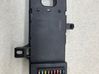Fuse module 460023260