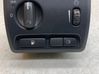 Light switch ML211400099