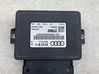 Hand brake control module 8K0907801H