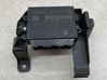 Parking PDC control unit/module 8K0919475H