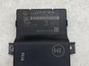 Gateway control module 8T0907468AA