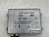 Aerial antenna amplifier 8J0035456