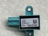 Airbag deployment crash/impact sensor 8K0955557C
