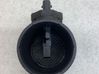 Mass air flow meter 0280218088