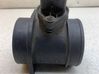 Mass air flow meter 0280218108