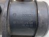 Mass air flow meter 0280218108