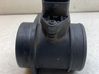 Mass air flow meter 0280218088