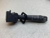 Wiper control stalk 9452387