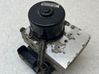 ABS bloks 8619541