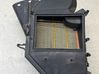 Air filter box 30636830