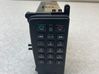 Phone keyboard 30775724