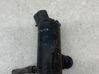 Windscreen/windshield washer pump 9169611