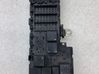 Fuse box set 9452993