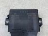 Parking PDC control unit/module 30682615
