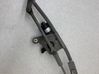 Front wiper linkage and motor 404775