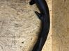 Intercooler hose/pipe 31261717