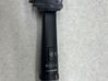Wiper control stalk 30798530
