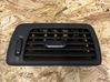 Dashboard side air vent grill/cover trim 3409375