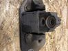 Engine mount bracket 8624757