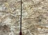 Oil level dip stick 8699543