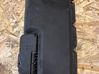 Fuse box cover 30728133