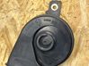 Horn signal 9069900